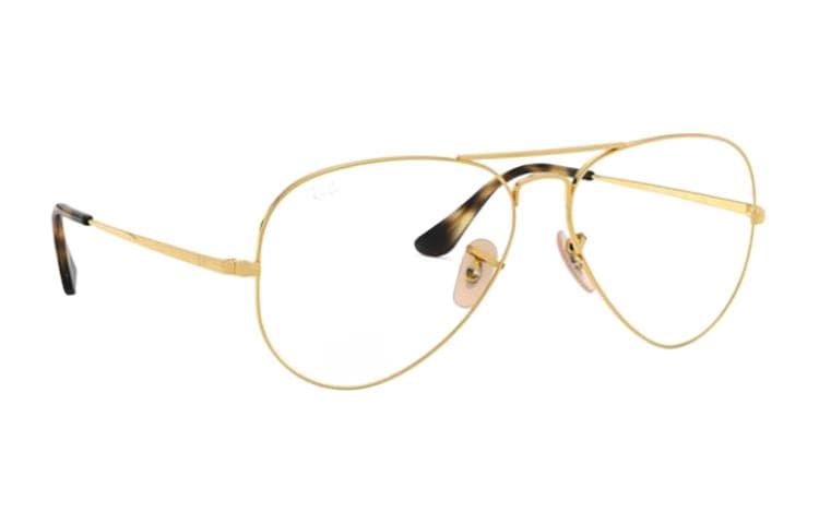 Оправа RayBan - изображение 2
