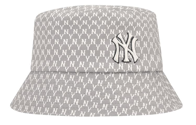 Панама MLB Logo - изображение 1