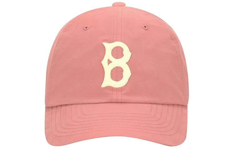 Кепка MLB Logo - изображение 1