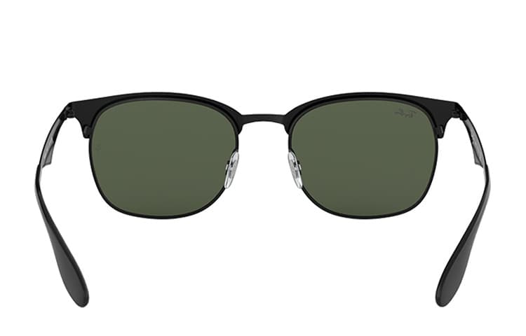 Солнцезащитные очки RayBan - изображение 2