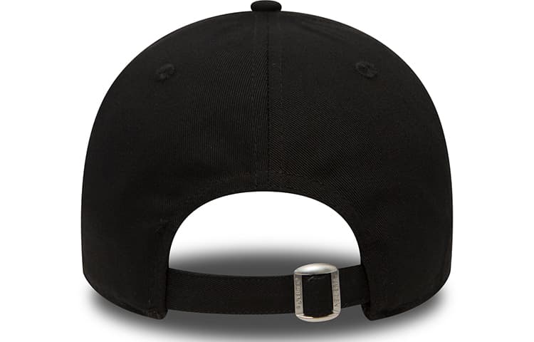 Кепка New Era MLB Cap - изображение 2