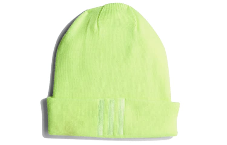 Шапка adidas originals IVY PARK BEANIE - изображение 1