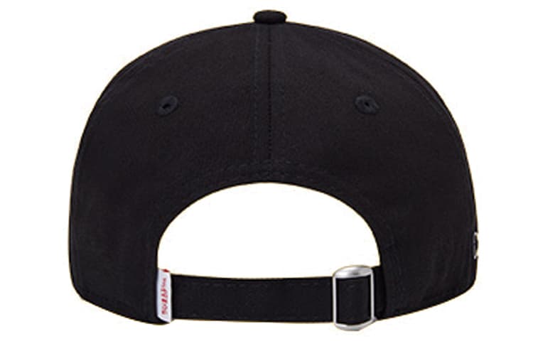 Кепка New Era - изображение 3