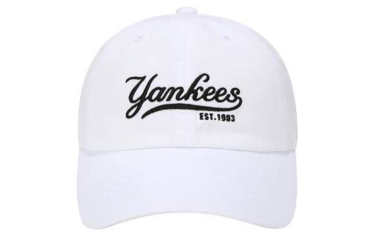 Кепка MLB Logo - изображение 3