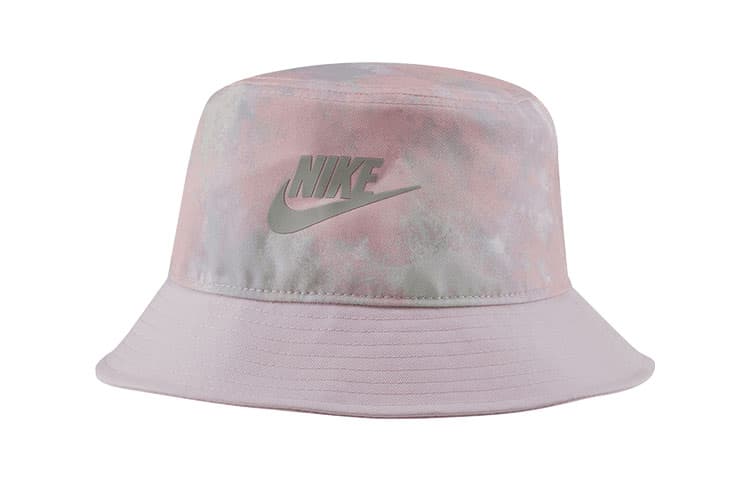 Панама Nike - изображение 3