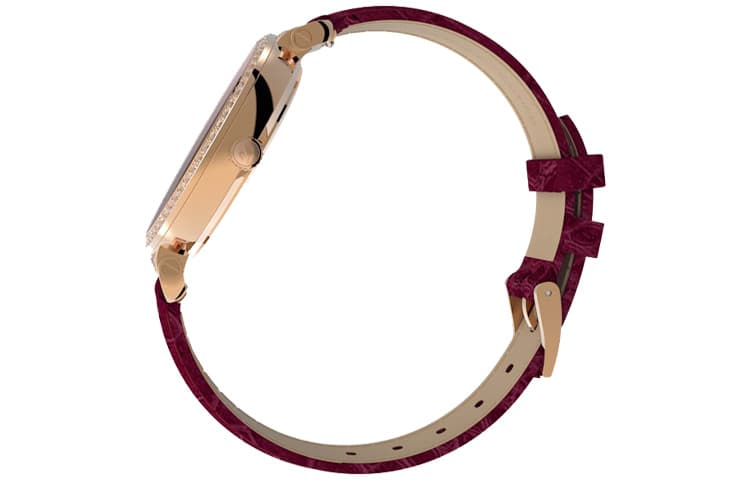 Механические часы Swarovski 5613323 - изображение 3