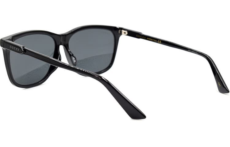 Солнцезащитные очки GUCCI - изображение 4