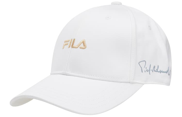 Кепка FILA Logo - изображение 1
