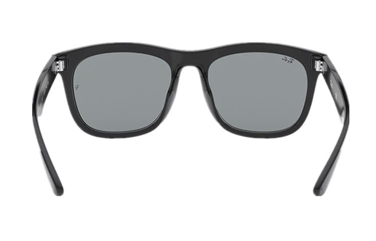 Солнцезащитные очки RayBan - изображение 3