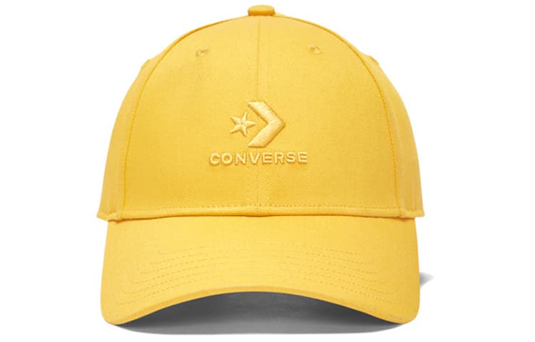 Кепка Converse - изображение 2