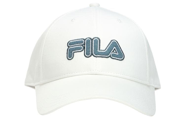 Кепка FILA - изображение 2