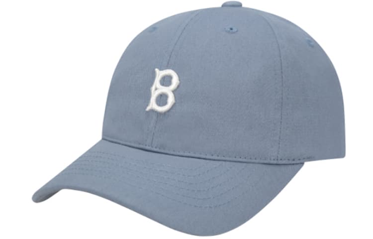 Кепка MLB logo - изображение 1