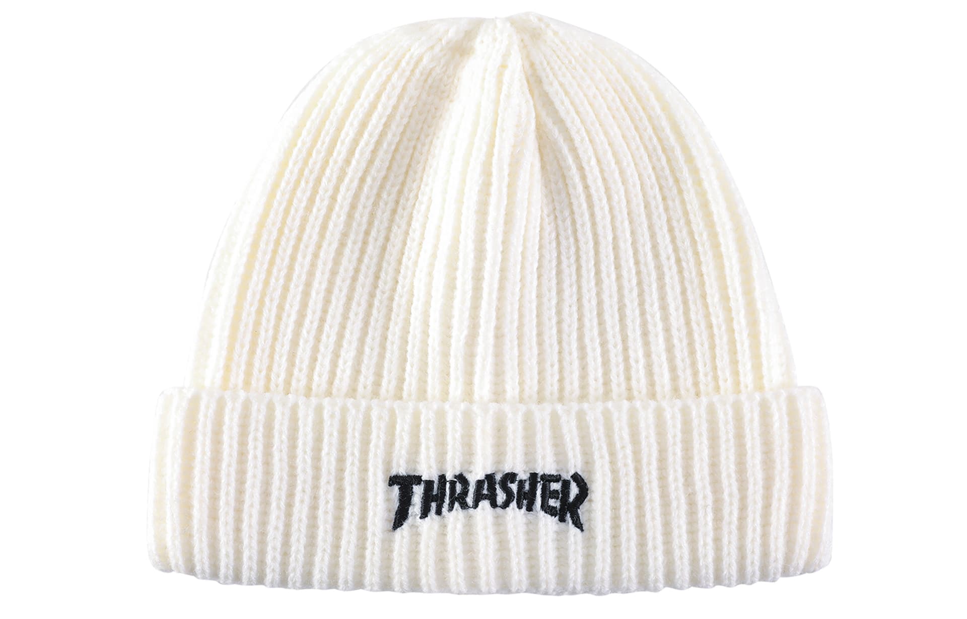 Шапка Thrasher - изображение 1