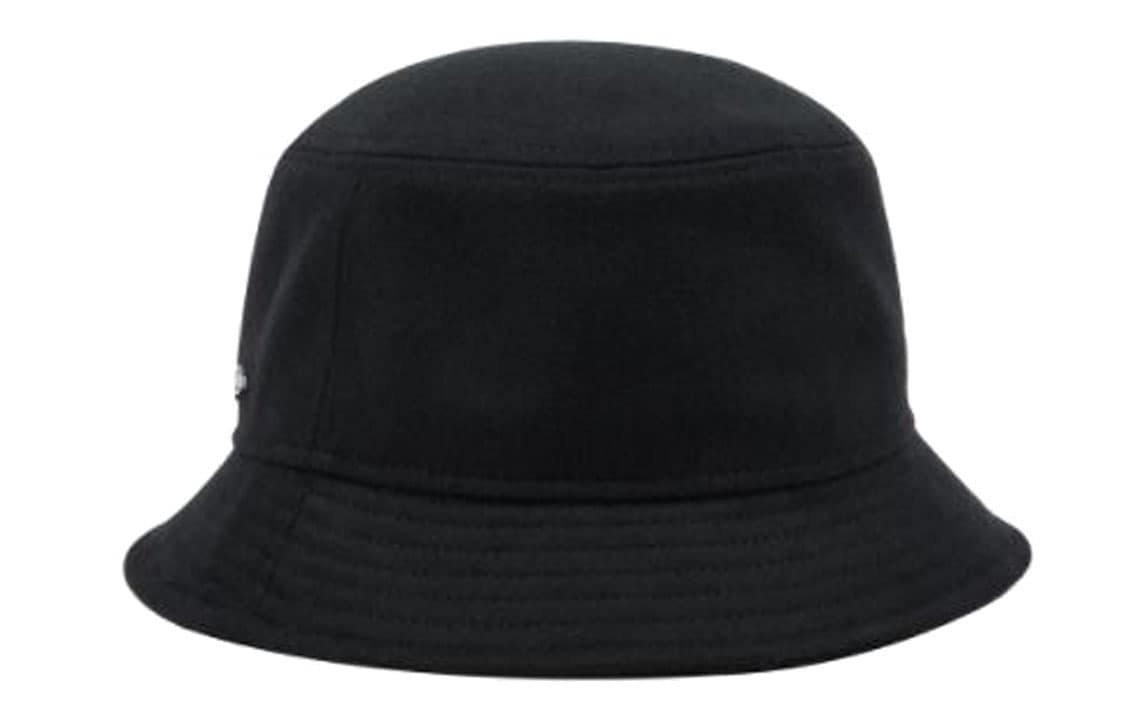 Панама New Era - изображение 4