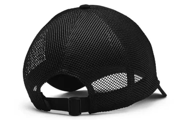 Кепка Under Armour Logo - изображение 2