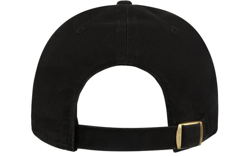 Кепка New Era MLBNew York Yankees NYlogo - изображение 4