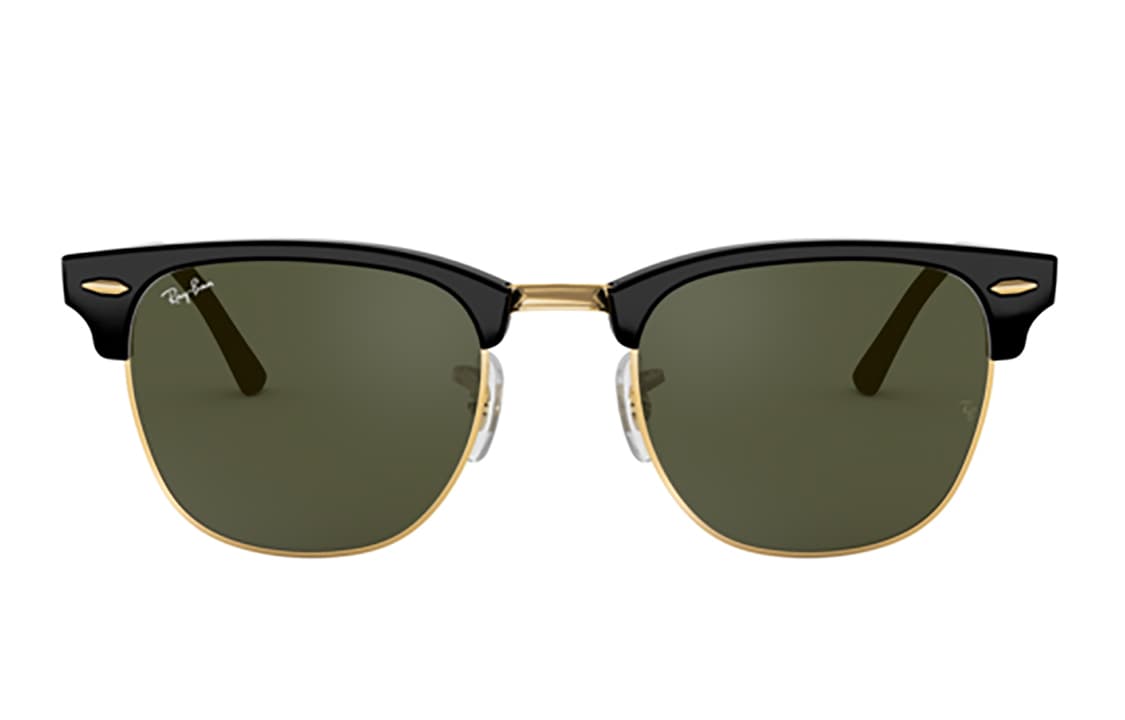 Солнцезащитные очки RayBan - изображение 2
