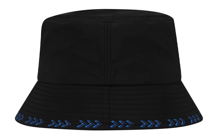 Панама MLB Logo - изображение 4