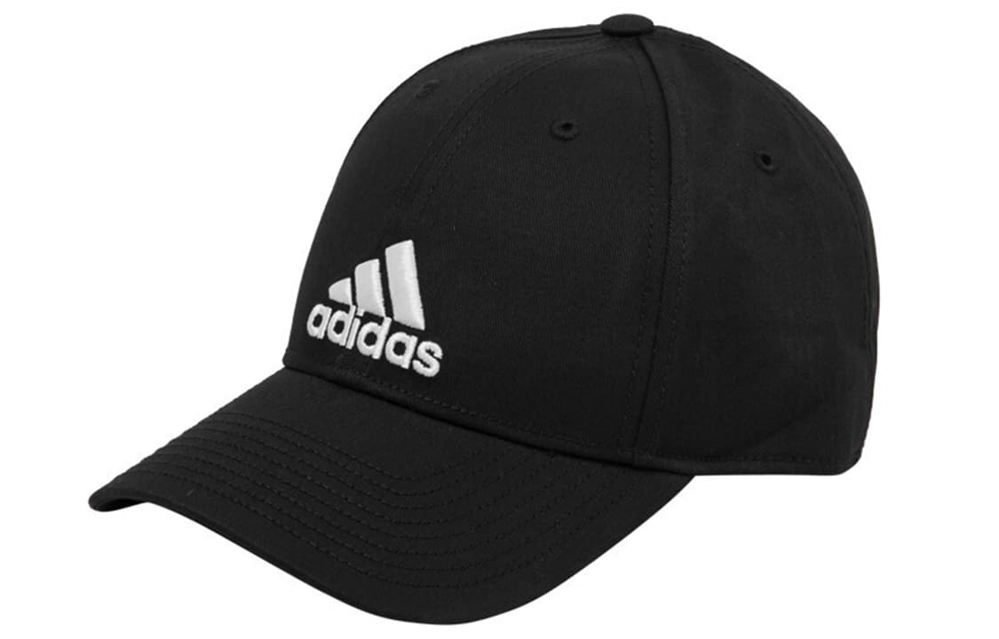 Кепка adidas Logo - изображение 2
