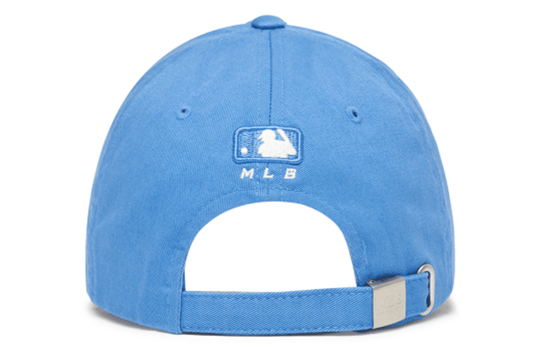 Кепка MLB - изображение 4