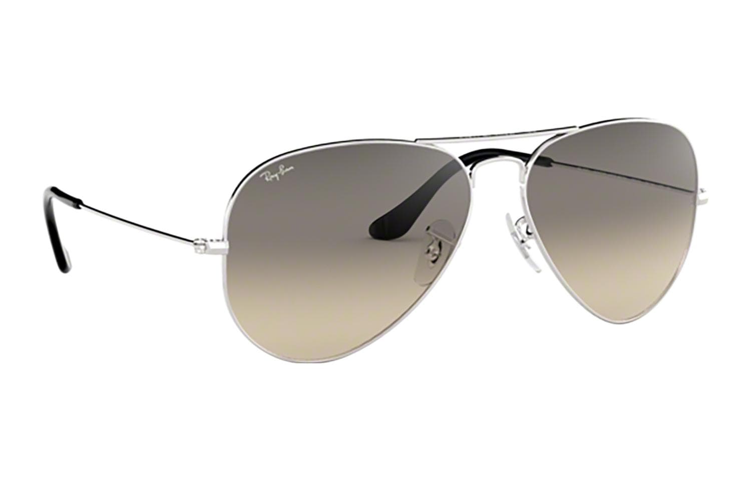 Солнцезащитные очки RayBan - изображение 4