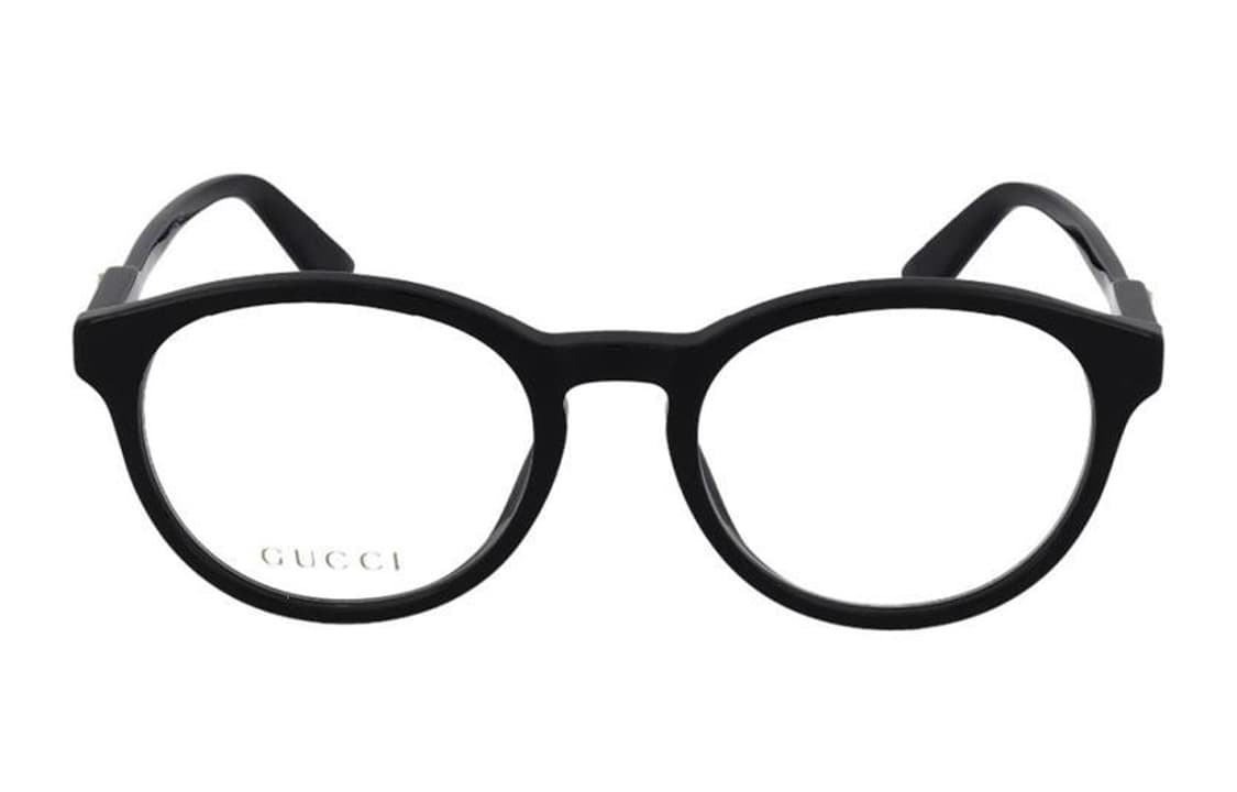 Оправа GUCCI - изображение 2