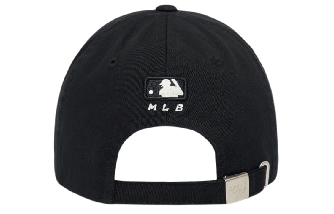 Кепка MLB NY - изображение 4
