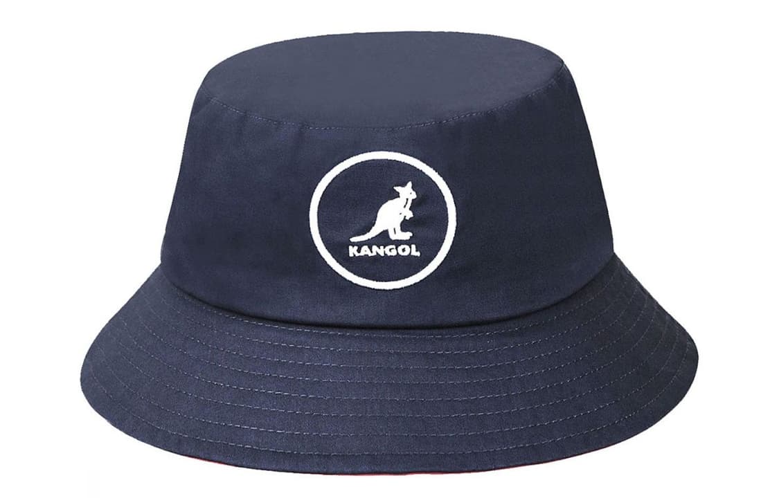 Панама KANGOL - изображение 1