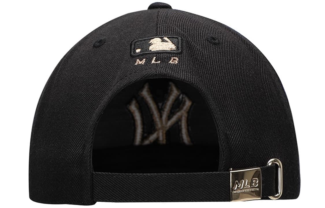 Кепка MLB - изображение 4