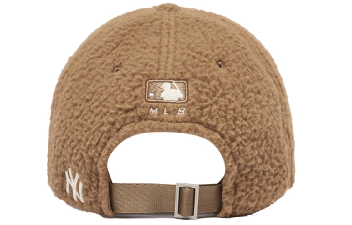 Кепка MLB - изображение 4
