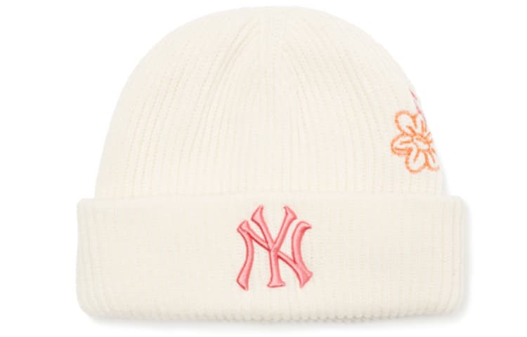 Шапка MLB - изображение 1