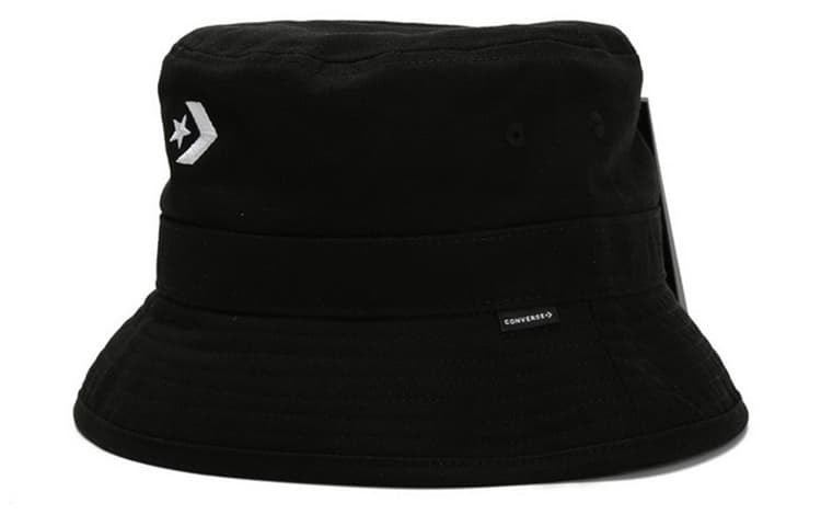 Панама Converse Logo - изображение 2