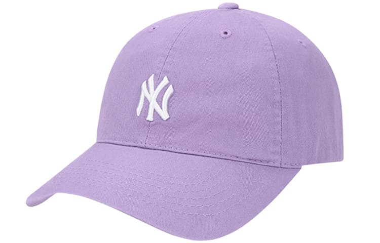 Кепка MLB NYLogo CP77 - изображение 1