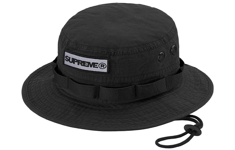 Панама Supreme Supreme SS21 - изображение 1