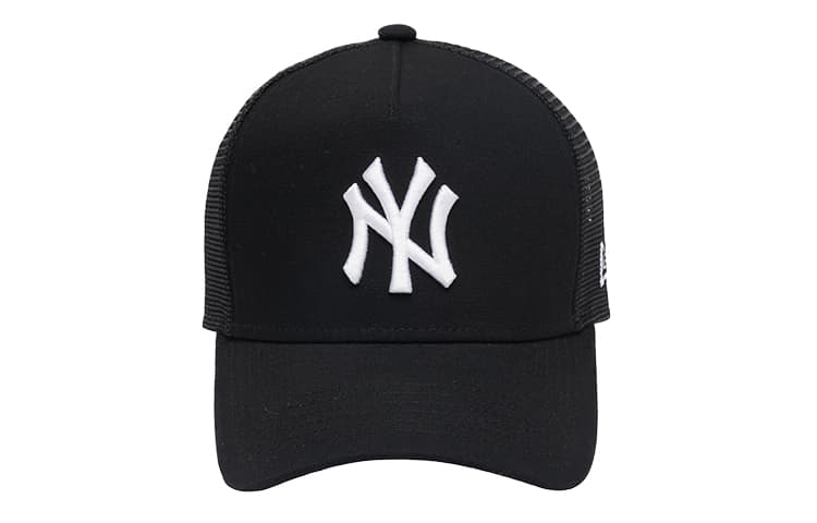 Кепка New Era - изображение 1