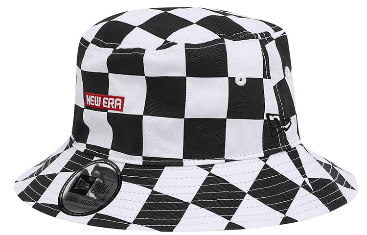 Панама New Era - изображение 1