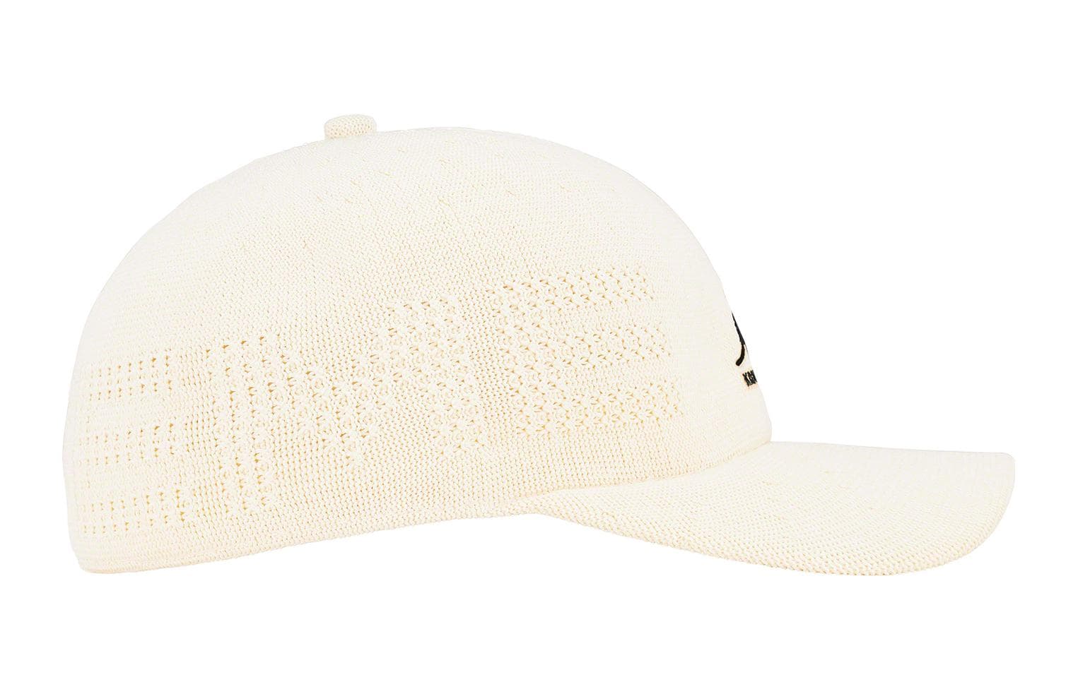 Кепка Supreme SS22 Week 4 SupremeKangol Ventair Logo Spacecap - изображение 2