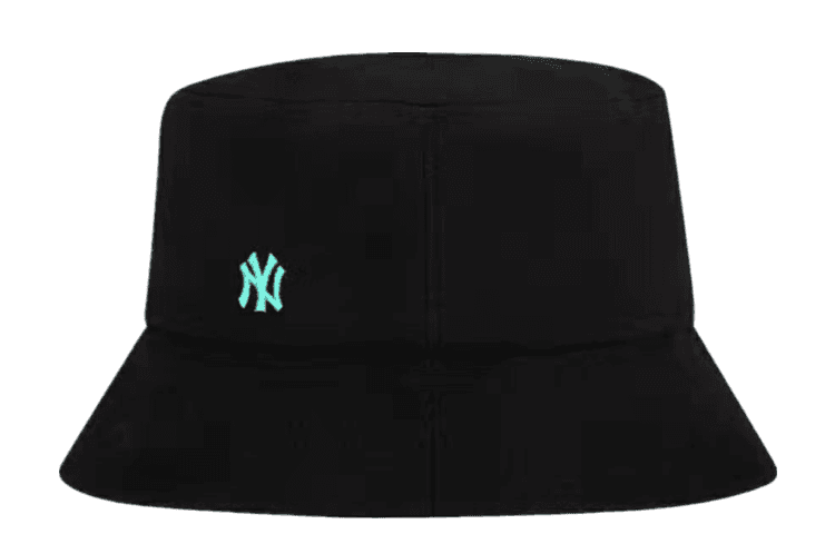 Панама MLB Logo CPHN1 - изображение 2