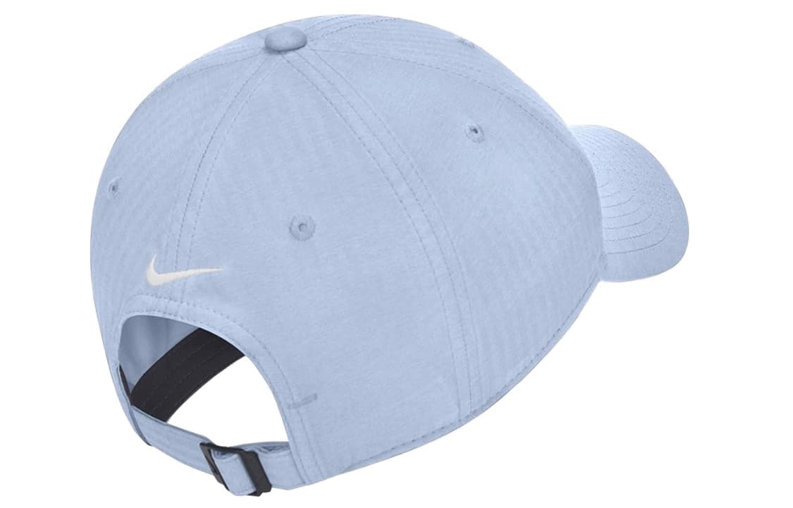 Кепка Nike Logo - изображение 2