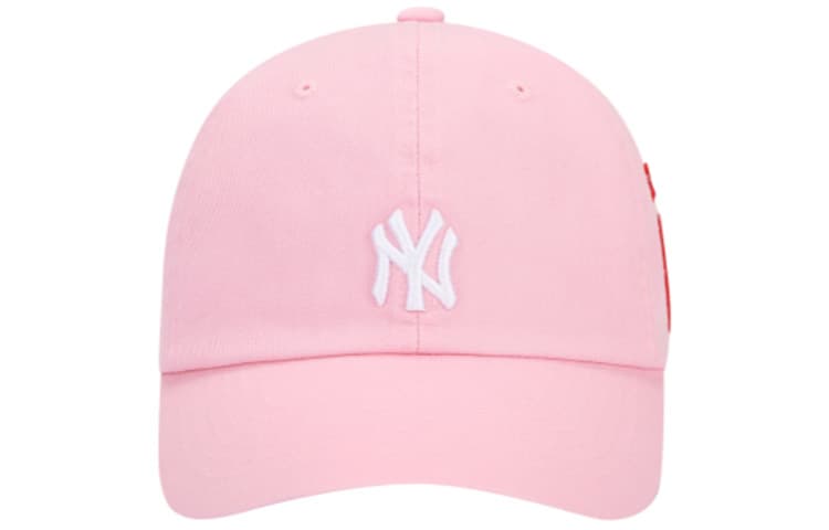 Кепка MLB Logo - изображение 4