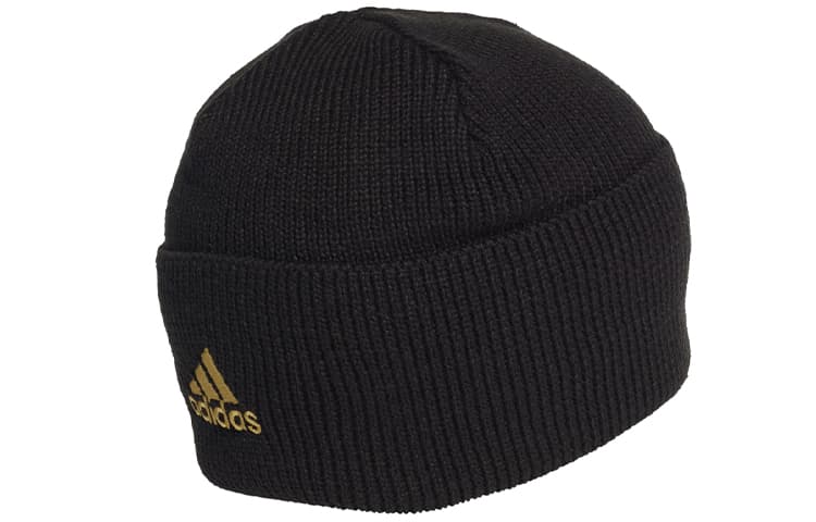 Шапка adidas - изображение 2