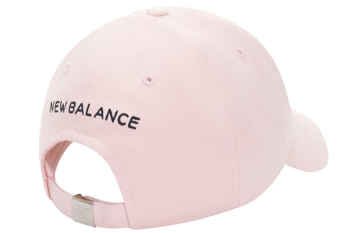 Кепка New Balance Cap - изображение 3