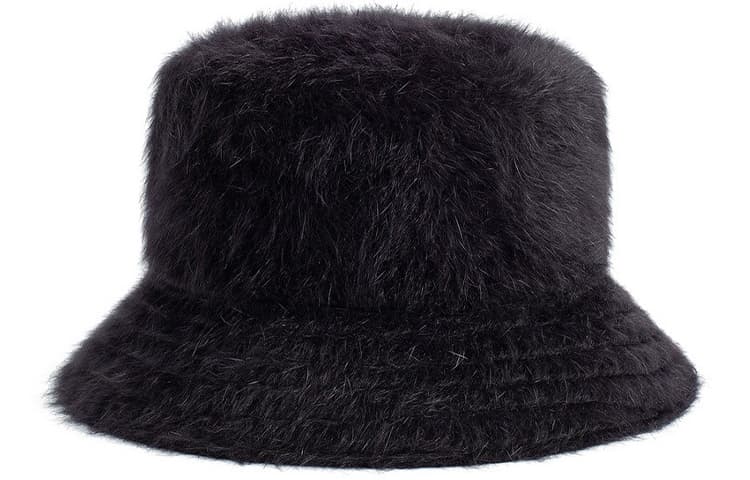 Панама Kangol - изображение 3