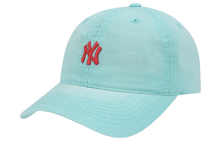 Кепка MLB - изображение 1