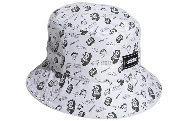Панама adidas neo - изображение 2
