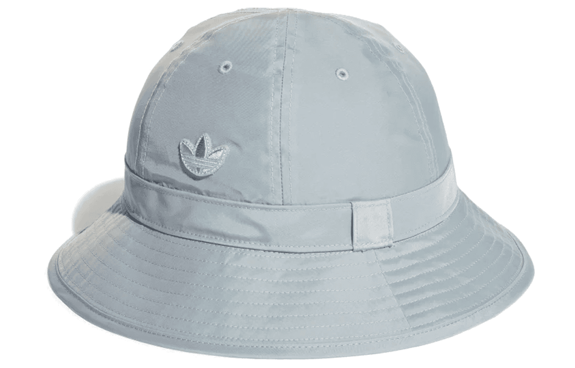 Панама adidas originals - изображение 1