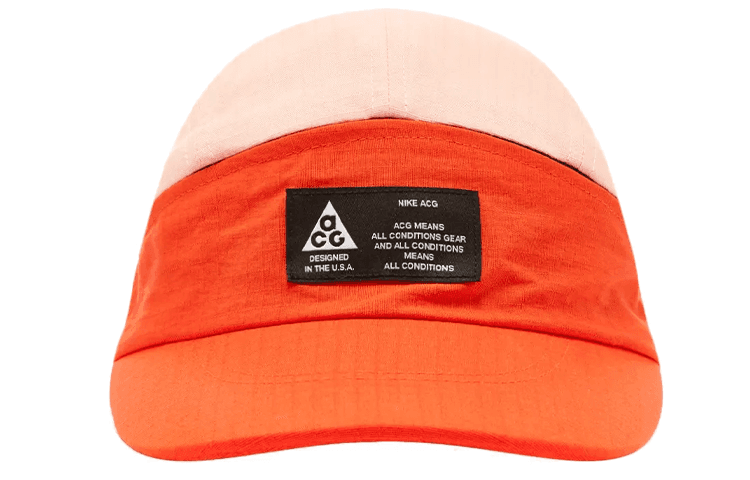Кепка Nike Cap - изображение 3