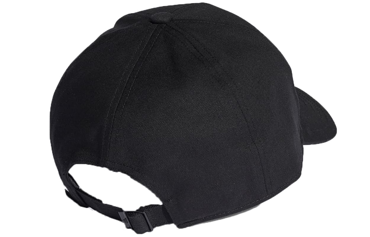 Кепка adidas Bball Cap A - изображение 2