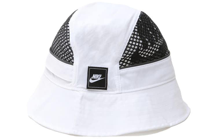 Панама Nike - изображение 1
