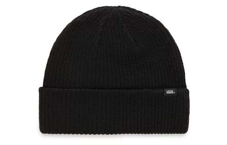 Шапка Vans - изображение 1